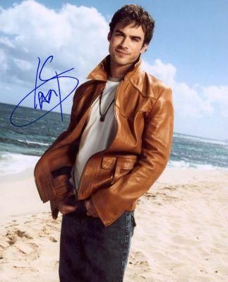 autogramm_ian_somerhalder.jpg