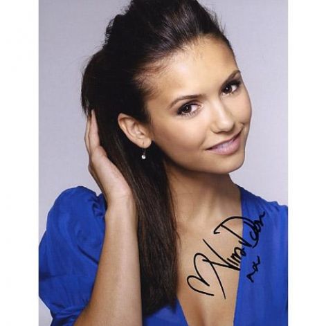 autogramm_nina_dobrev.jpg